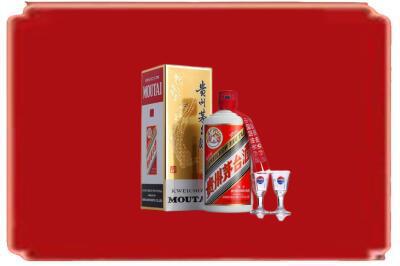 江川区烟酒回收_副本.jpg