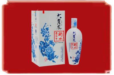 江川区烟酒回收大青花老白干.jpg