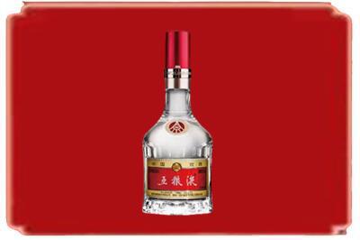 江川区烟酒回收高度五粮液.jpg