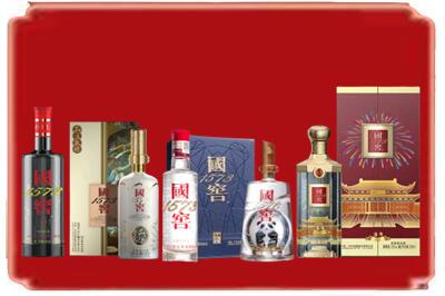 江川区烟酒回收各种国窖1573.jpg