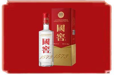江川区烟酒回收国窖1573.jpg