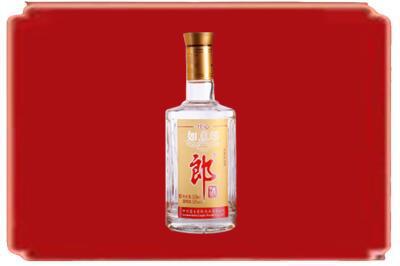 江川区烟酒回收郎酒.jpg