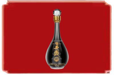 江川区烟酒回收西凤酒.jpg