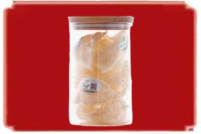 江川区烟酒回收散燕窝.jpg